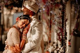 Omkar Kalgude Photography 